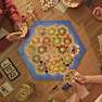 Catan Grundspillet