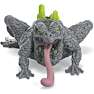 Schleich Stentudsen 70857