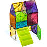 MAGNA-TILES hus 28-pak