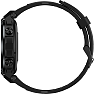 Sinox Smartwatch XRTM - sort