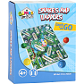 Games for fun Slanger og stiger