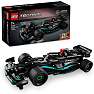 LEGO Technic Mercedes-AMG F1 W14 E Performance pull-back 42165