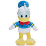 Disney Anders And bamse 25cm