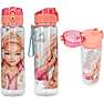 TOPModel drikkeflaske 650 ml - Music