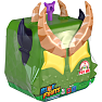 Blox Fruits - ultimate dragon bundle