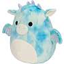 Squishmallows 30 cm – flere varianter – assorteret