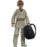 Star Wars Windfall