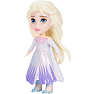 Disney Prinsesser og Frost minidukker - flere varianter - assorteret