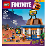 LEGO Fortnite Durrr Burger-restaurant 77076