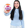 Master Chef Mini Brands - assorteret