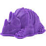Kinetic sand T-Rex Dig