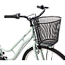 PUCH Bellavista damecykel 28" - pale green