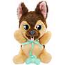 Baby Paws Yummy interaktiv bamse - flere varianter - assorteret