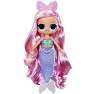 L.O.L. Surprise! Mermaid havfruedukke - Lola Waves