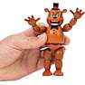 Five Nights at Freddy's figur - flere varianter - assorteret
