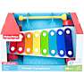 Fisher-Price® Classic Xylophone