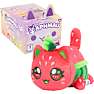 Aphmau frugt plush 15 cm – flere varianter – assorteret