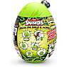 Smashers Mega Jurassic Light Up Dino æg