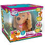 Club Petz interaktiv legetøjshund - lucy
