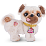 Pets Alive Dansende Pug