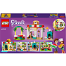 LEGO® Friends Heartlake pizzeria 41705