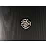 North Field Pro isbad - rund