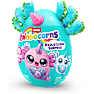 Rainbocorns Axolotlcorn plysdyr – flere varianter – assorteret