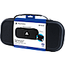 Nacon Beskyttelses-etui til Playstation Portal