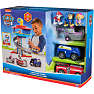 Paw Patrol Lookout Tower