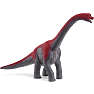 Schleich Brachiosaurus 15044