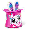 Pets Alive Magic Bunny Surprise - assorteret