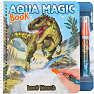 Dino World Aqua Magic Bog