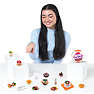 Master Chef Mini Brands - assorteret