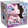 Club Petz baby enhjørning