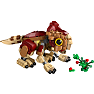 LEGO Jurassic World Baby Dolores: Aquilops-dinosaur 76970