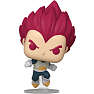 Funko Pop! Dragon Ball Super Broly