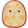 Squishmallows 30 cm – flere varianter – assorteret