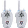 Disney Frozen II walkie talkies med lys- og lydeffekter
