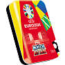 Match Attax EURO 2024 Booster Tin