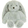 Teddykompaniet Ecofriends Svea 25 cm - støvet grøn