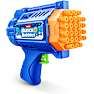 Bunch O Bubbles boble blaster