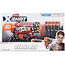 XSHOT Skins blaster - flere varianter - assorteret