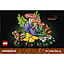 LEGO Botanicals Skovsvampe 11505