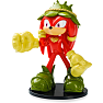 Sonic Surprise kapsel med figurer 7,5 cm