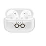Harry Potter TWS hovedtelefoner