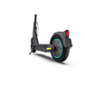 Ninebot by Segway max G30D II el-løbehjul