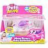 Pets Alive Mama Turtle figur