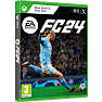 XSX EA SPORTS FC 24