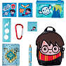 Real Littles Harry Potter rygsække – flere varianter - assorteret