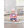 Baby Annabell stor Annabell